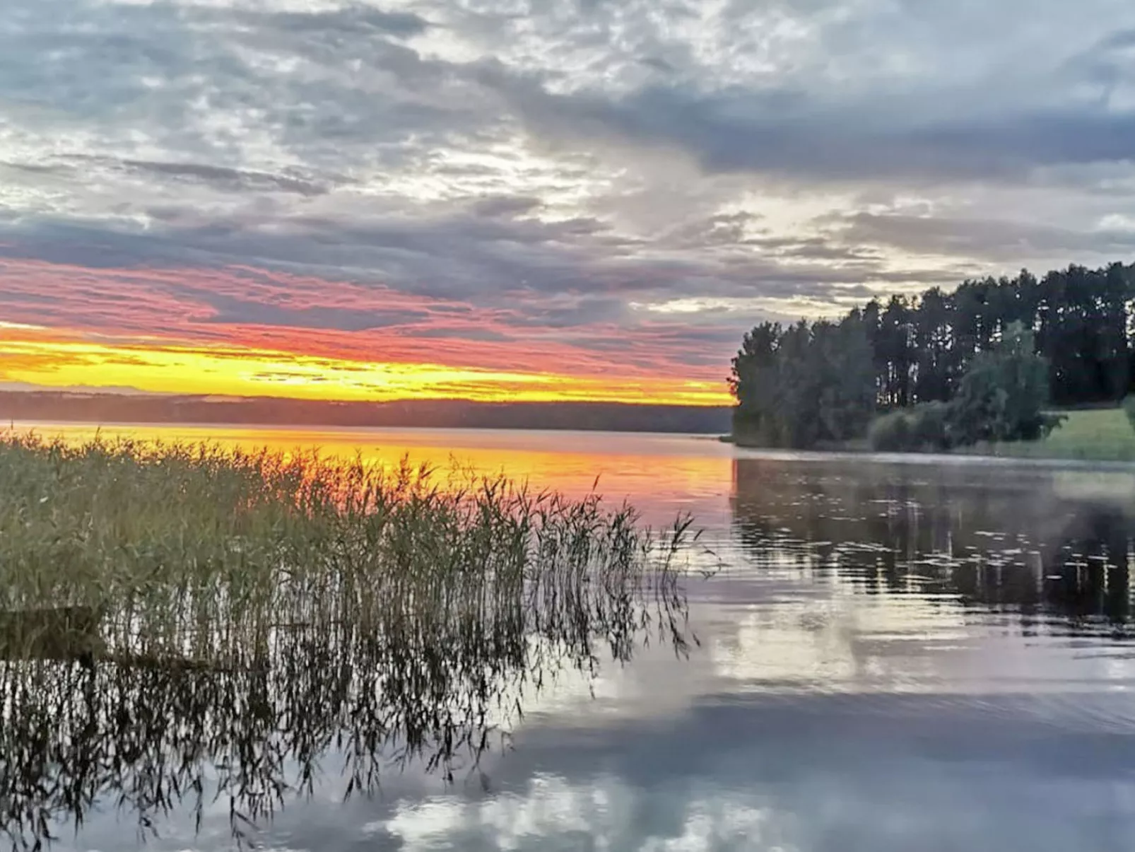 Villa sammallahti-Binnen
