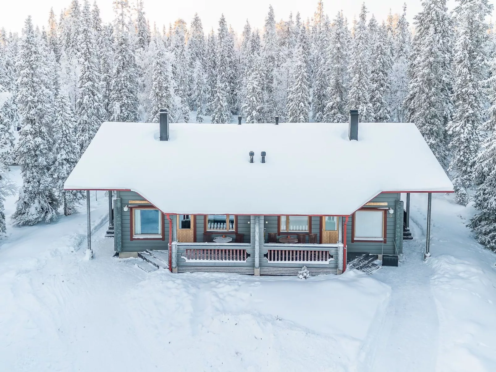 Kinostupa 2a (15-16)-Binnen