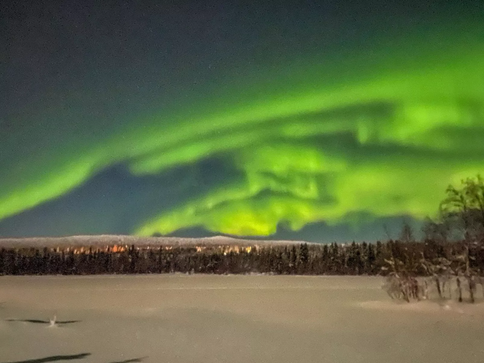 Villa jaloranta b-Binnen