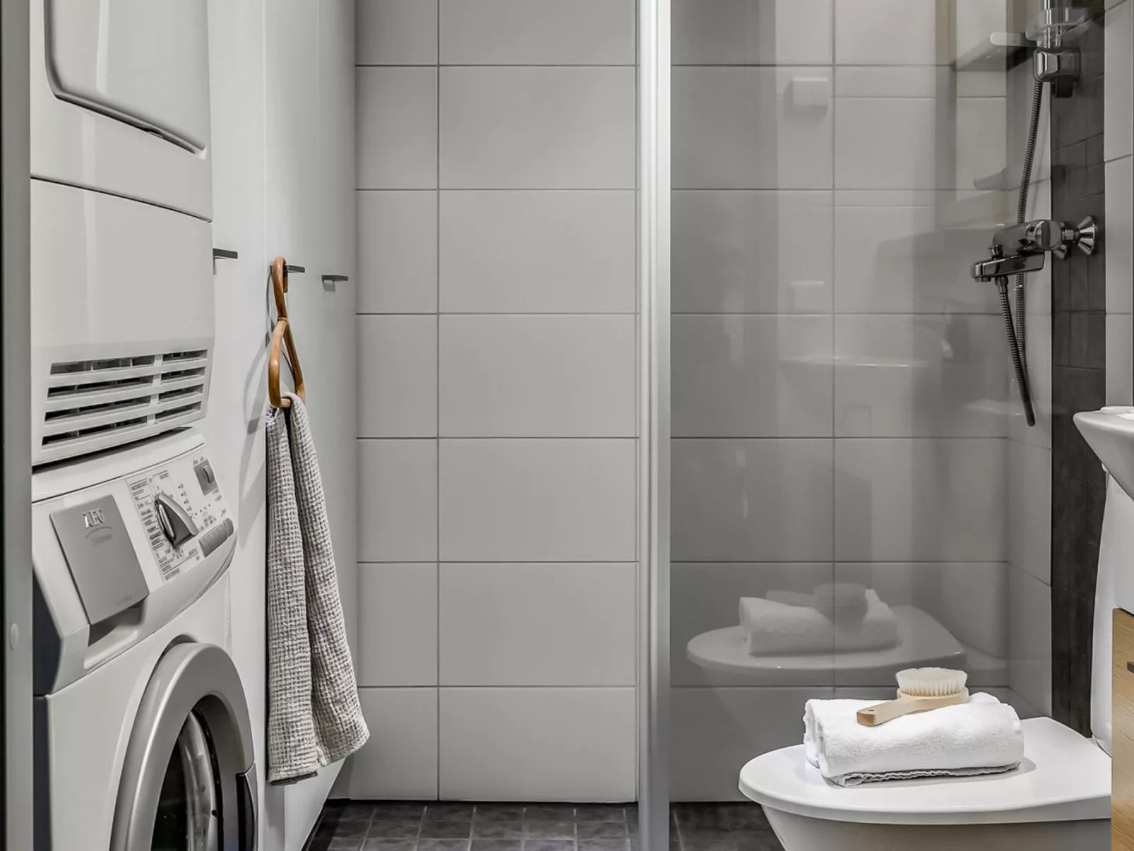 Rukavuorenhuippu 23 a-Binnen