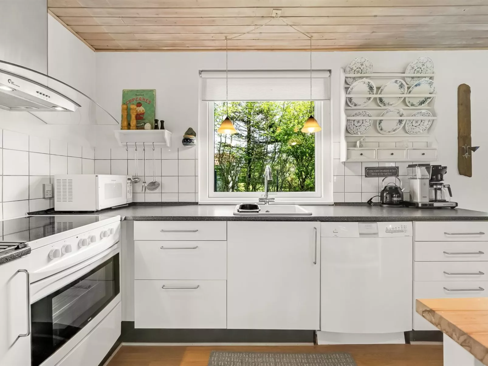 "Fido" - 500m to the fjord-Binnen