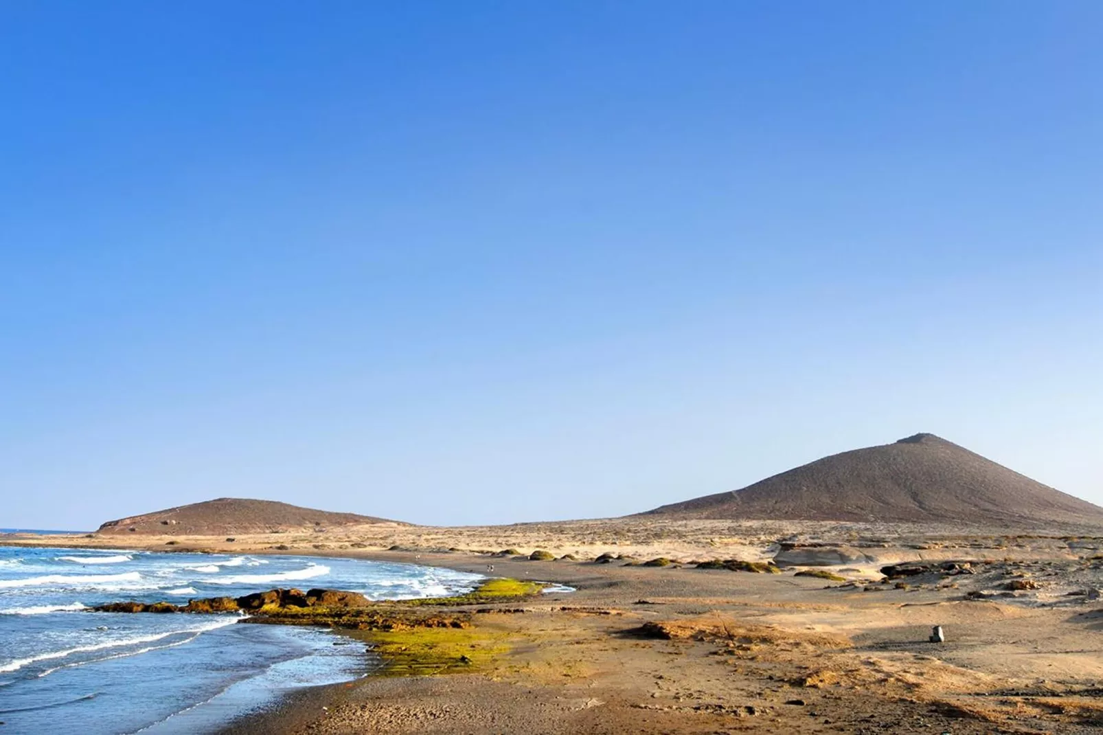 Casa Ecoloft-Gebieden zomer 20km