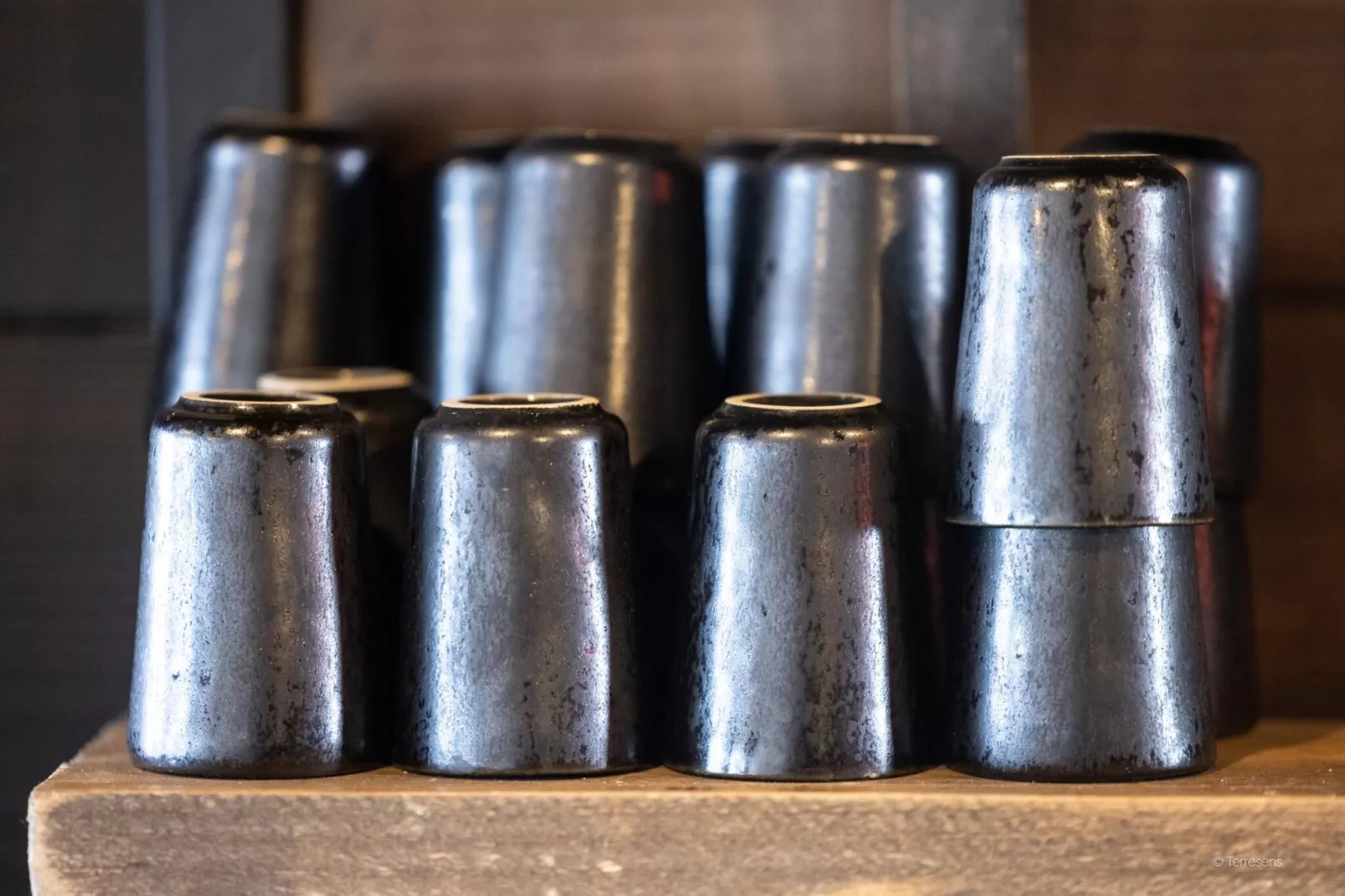 Le Cristal Lodge-R3TS-Sfeer