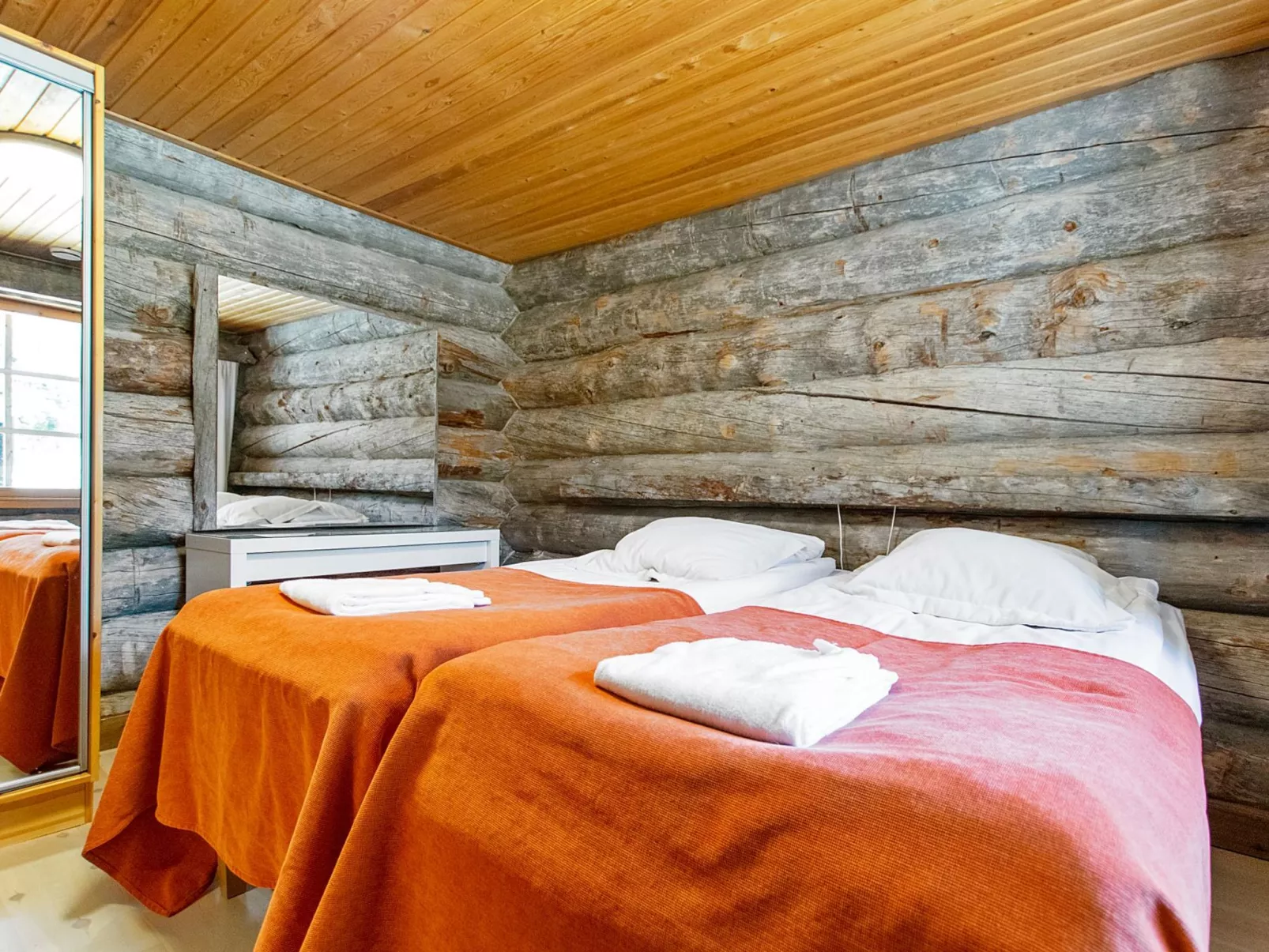 Sokosti - ukselma-Binnen