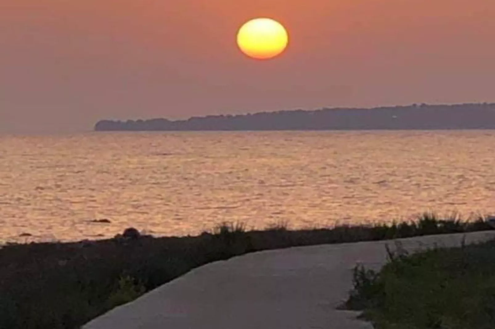 Two Bedroom Apartment With Private Pool-Uitzicht