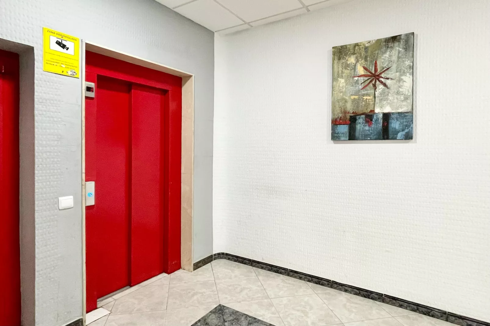 Ambiente Playa Torremolinos