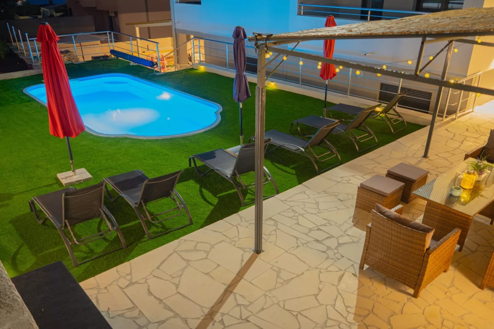 Studio Standard (A1)-Niet-getagd