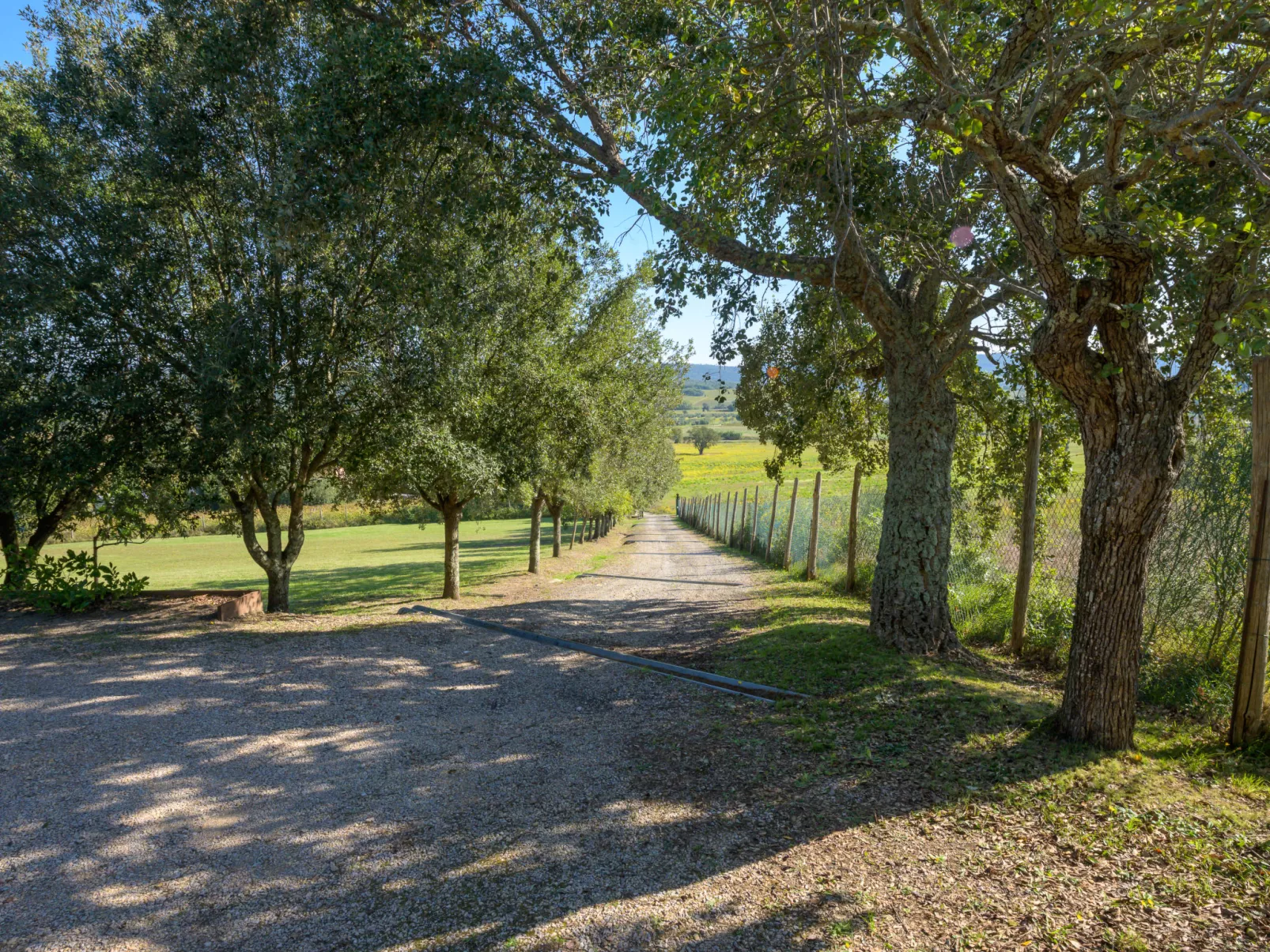 Sottopoggetto-Buiten