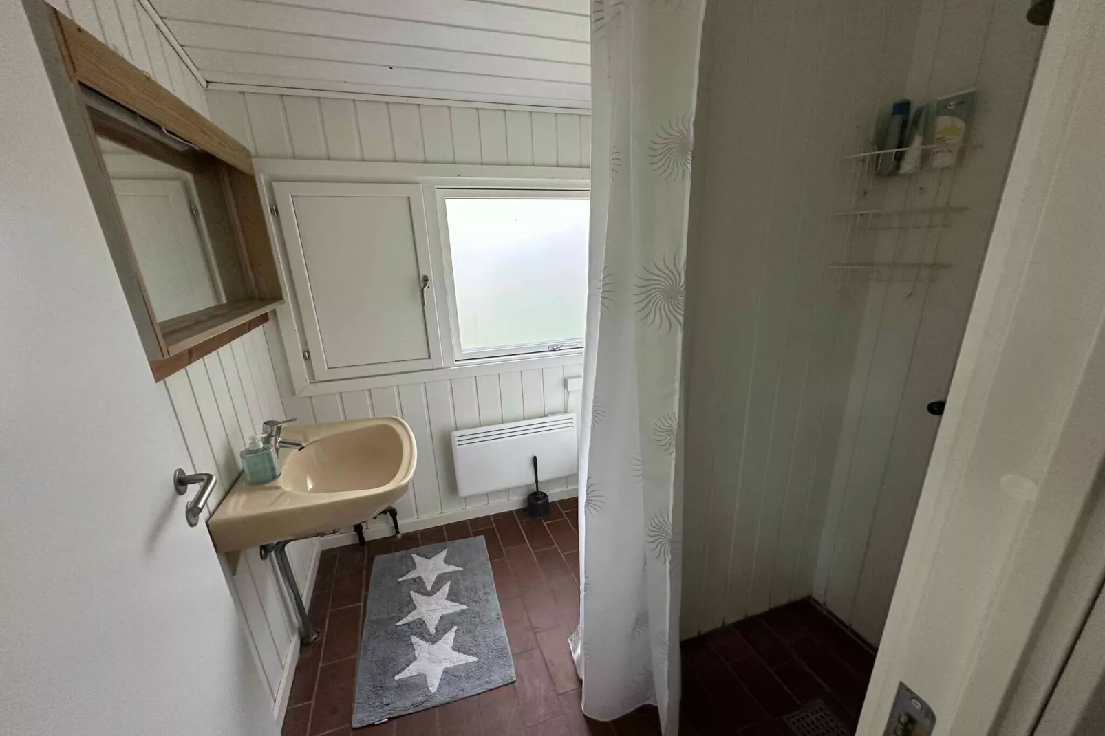 5 sterren vakantie huis in Haderslev-Binnen