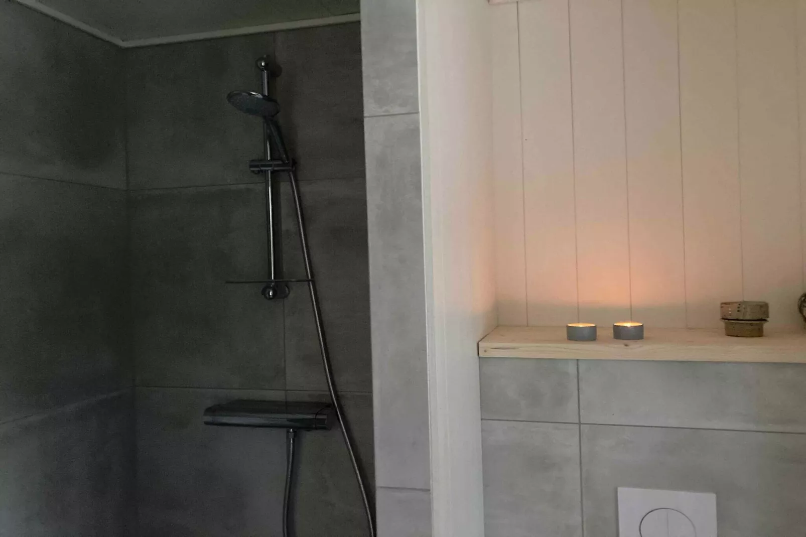 5 sterren vakantie huis in Vejby-Binnen