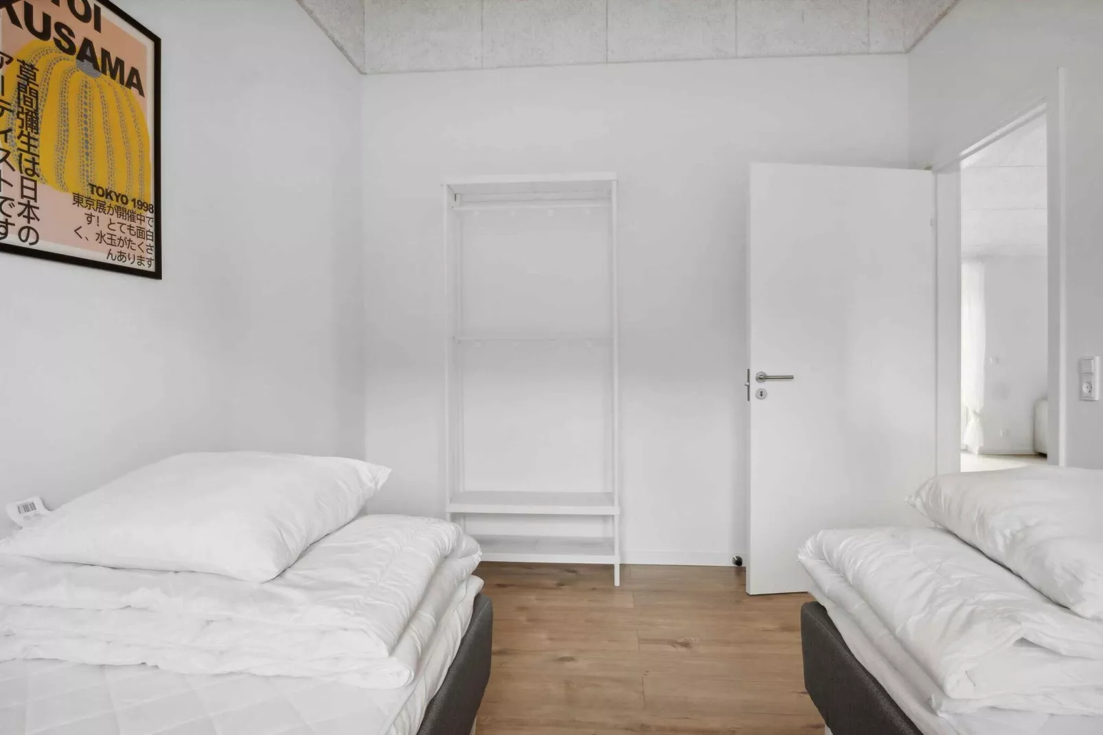 5 sterren vakantie huis in Toftlund-Binnen