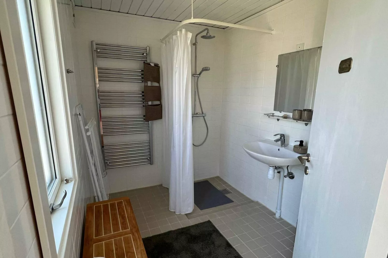 5 sterren vakantie huis in Karrebæksminde-Binnen