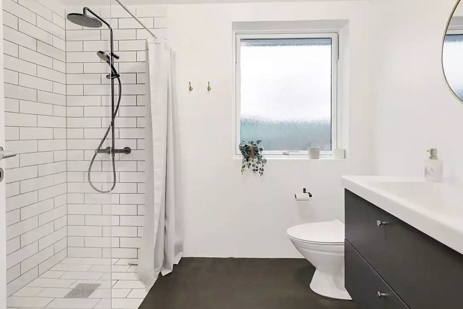 5 sterren vakantie huis in Frørup-Binnen