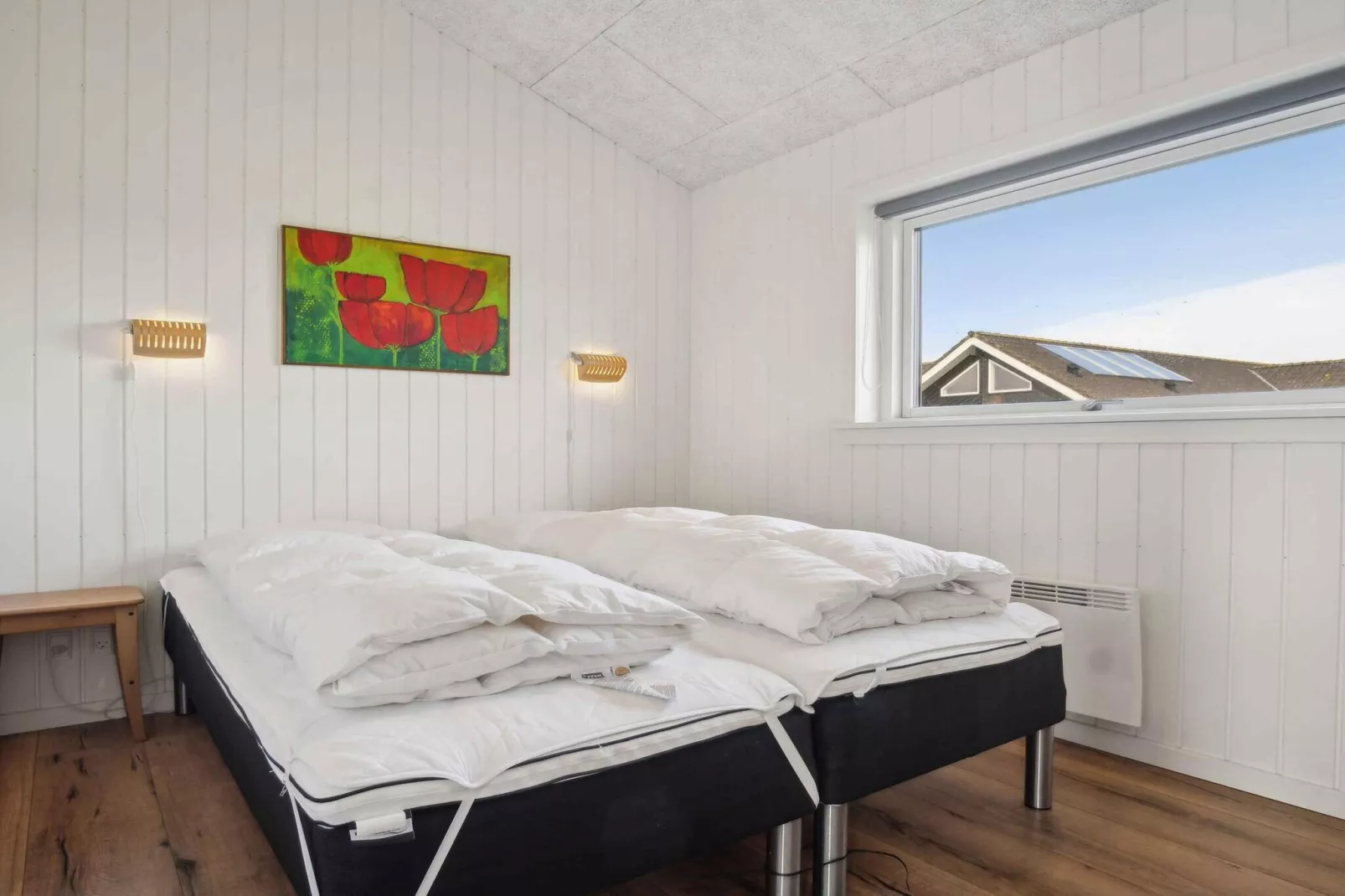 5 sterren vakantie huis in Sydals-Binnen