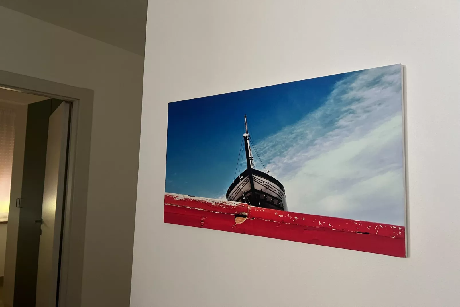 SP Portovenere 277-Sfeer