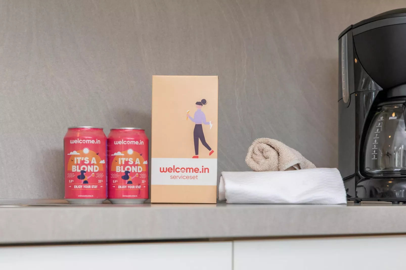 Zonnedorp Kavel 10 Renesse | Villa near the Beach & with Spacious Garden-Sfeer