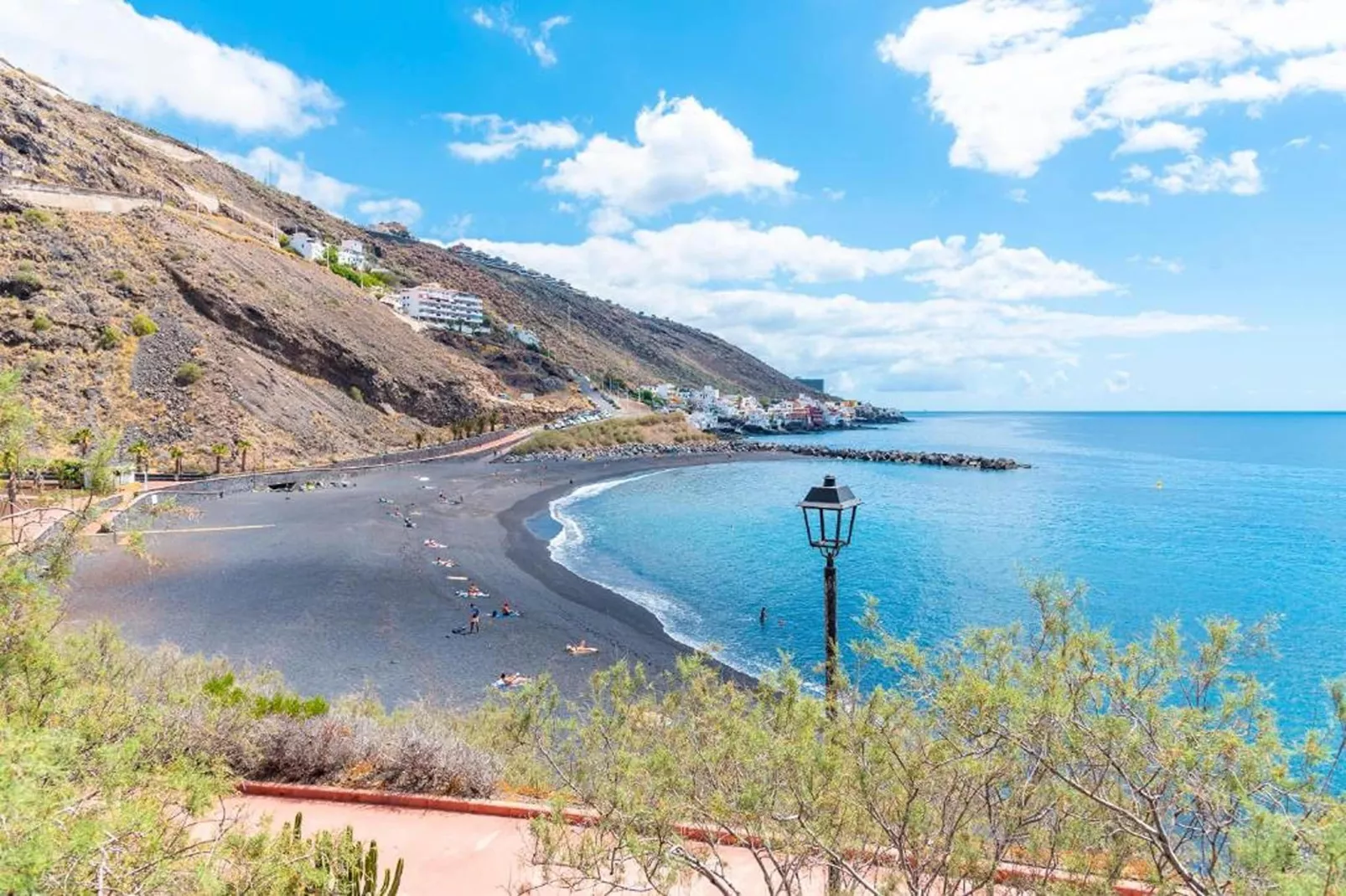 Finca Buenos Aires-Sfeer