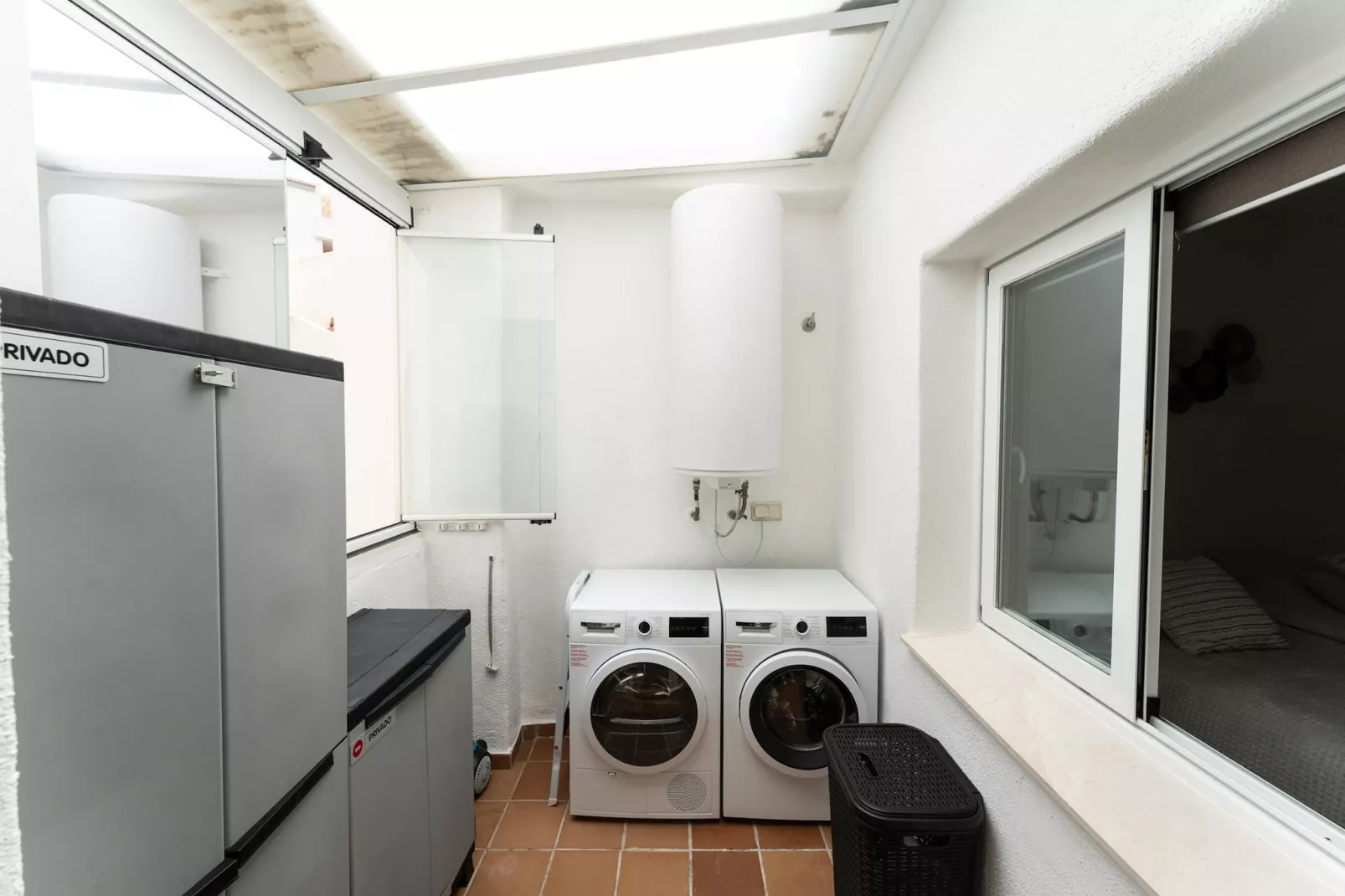 CT 366 - Faro's Silent Dream in Elviria - Marbella