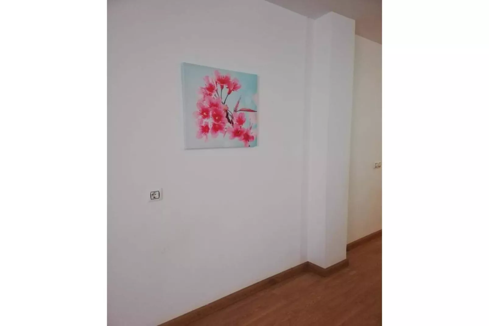 CT 371 AL - Faro's Veraplaya Naturista Apartment-Sfeer