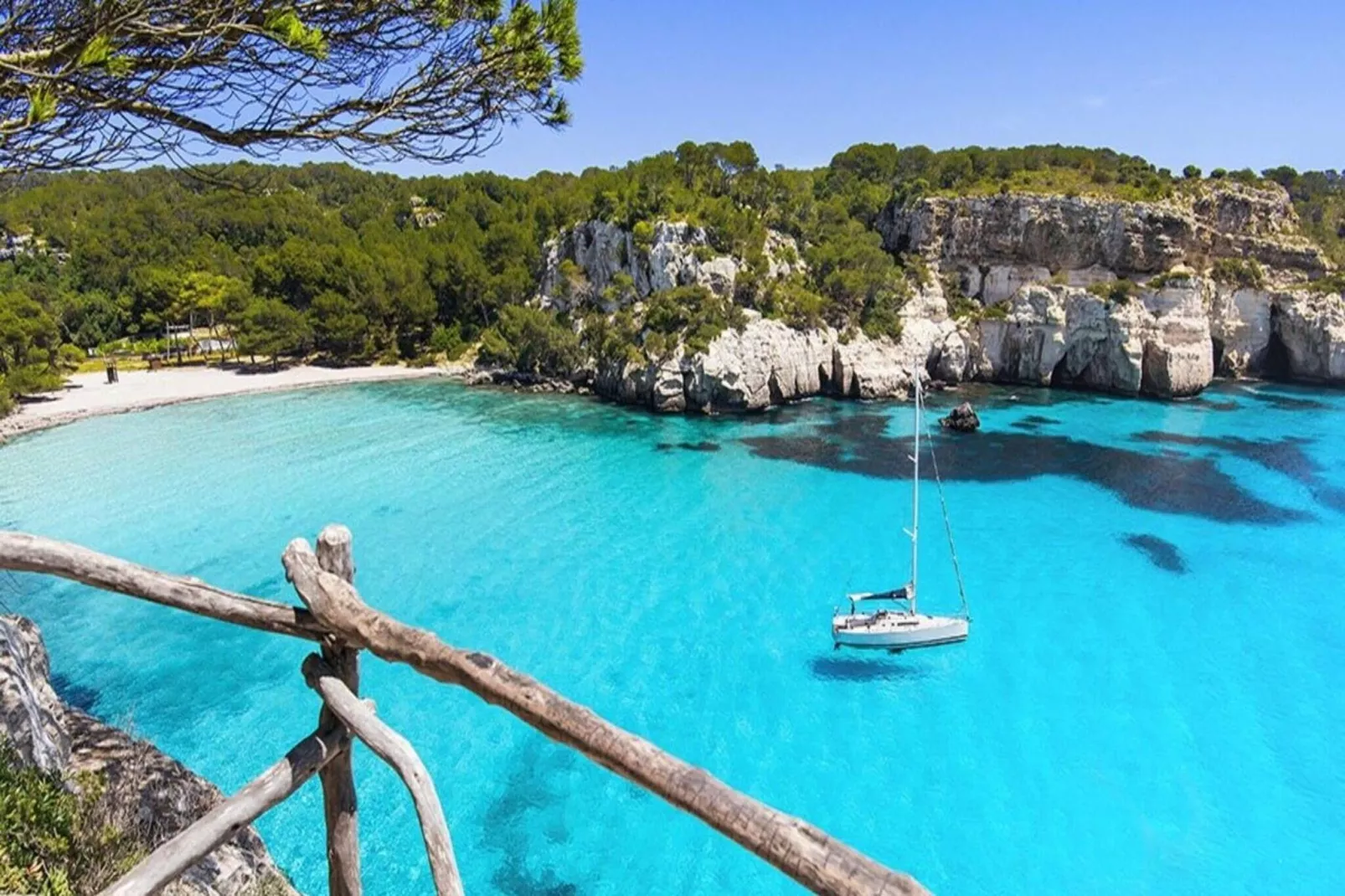 4662-+34657932478-Gebieden zomer 5km