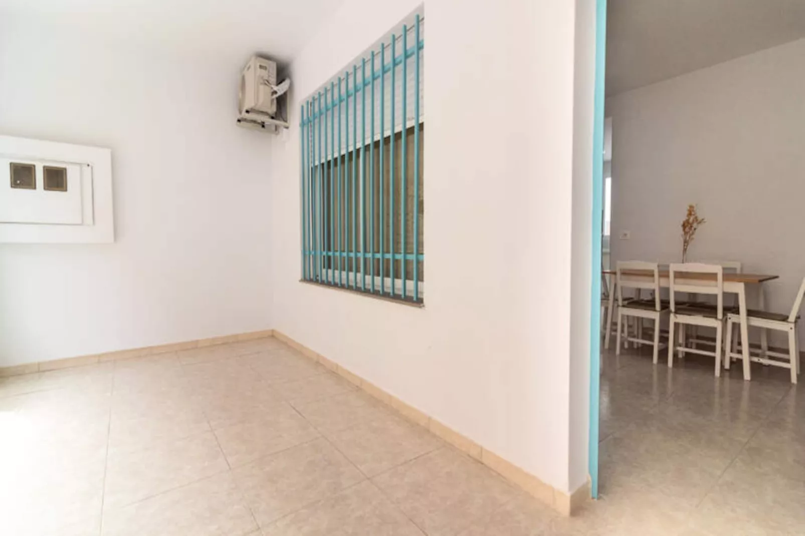 Maison à Moncofar-Niet-getagd