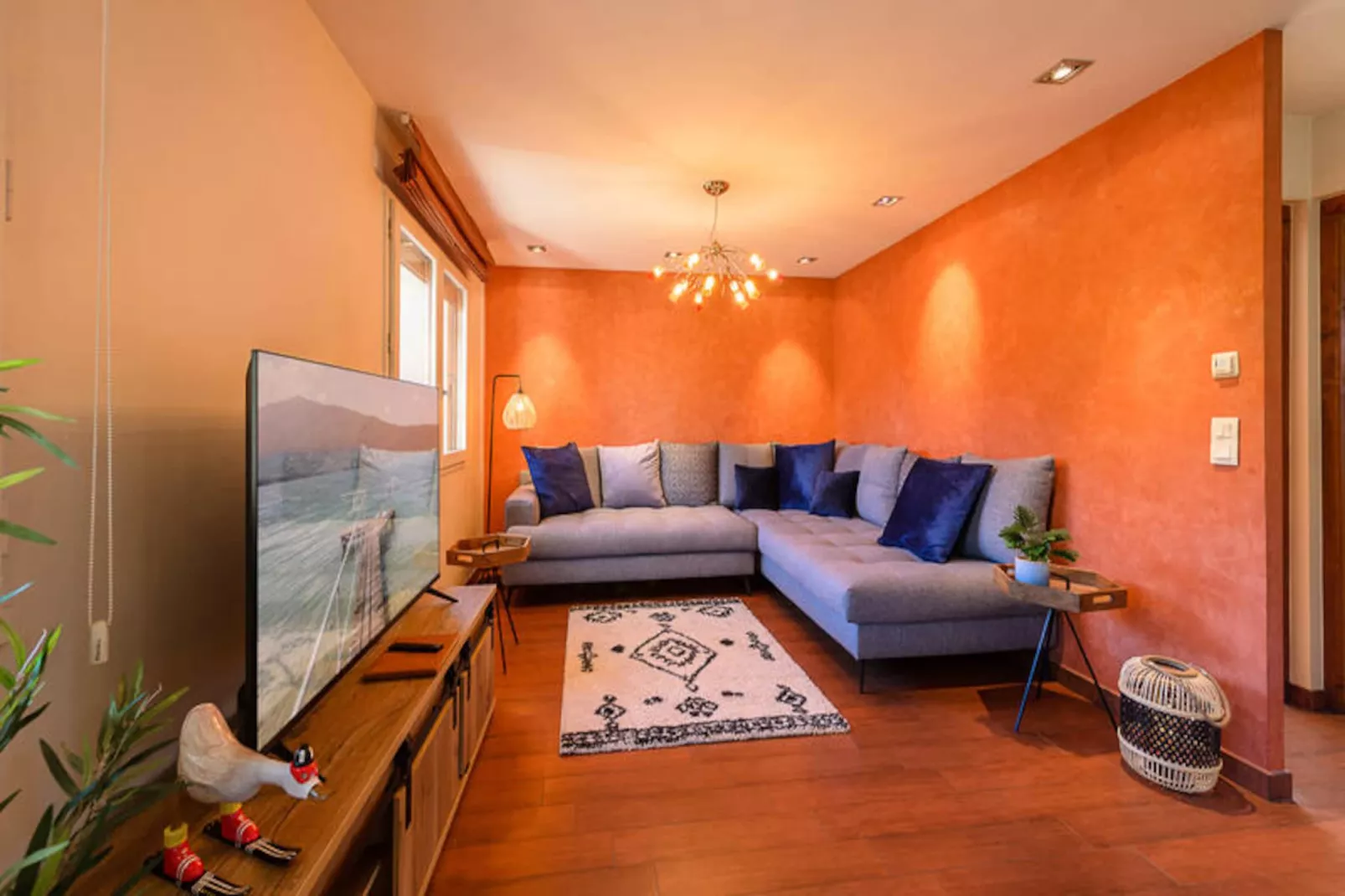 Maison à Saint-Jorioz-Niet-getagd