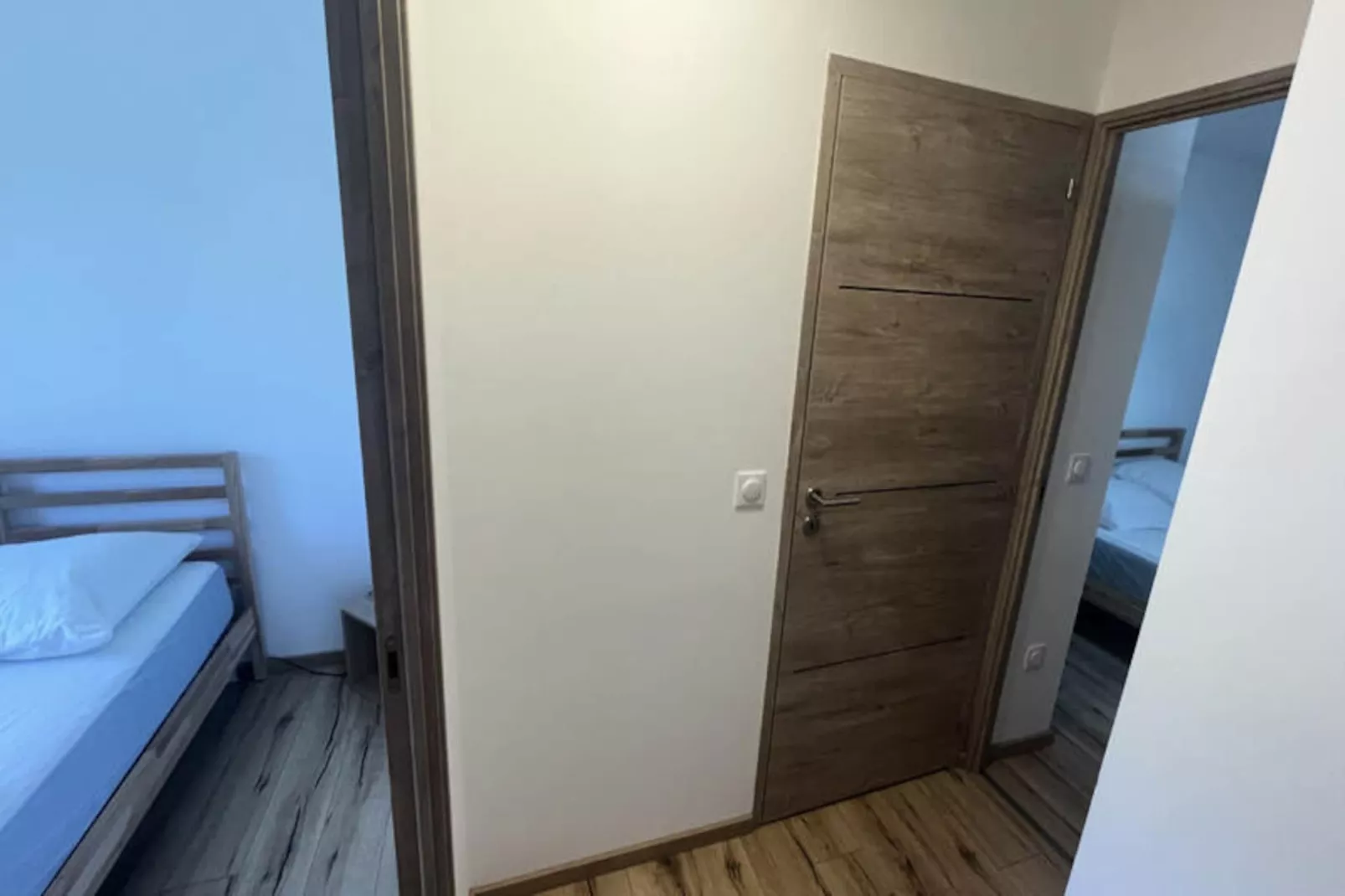 Appartements à Le Lioran-Niet-getagd