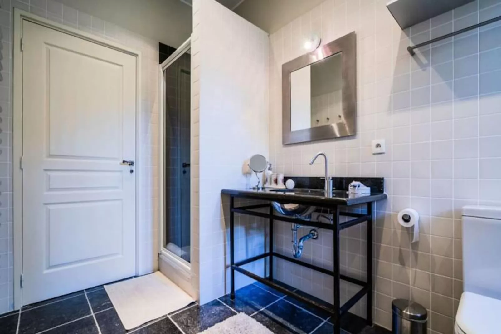 Résidence Rare ! Villa 7p Cap D&rsquo;antibes, &agrave; Pied Des Plages-Niet-getagd