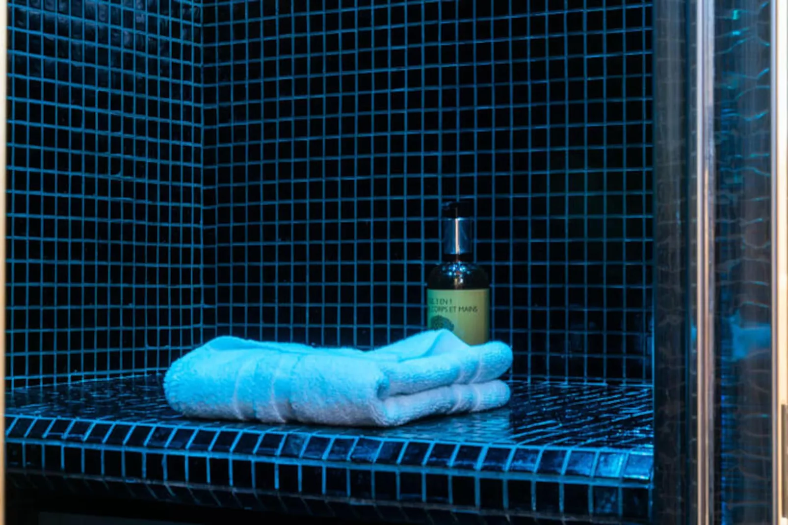 Résidence Rare ! 3p Piscines, Plages Et Parking-Niet-getagd