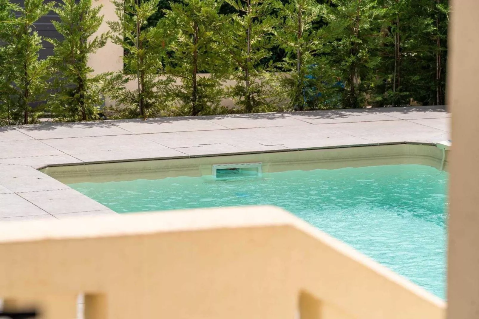 LL-13-ROSOLIEL-Niet-getagd