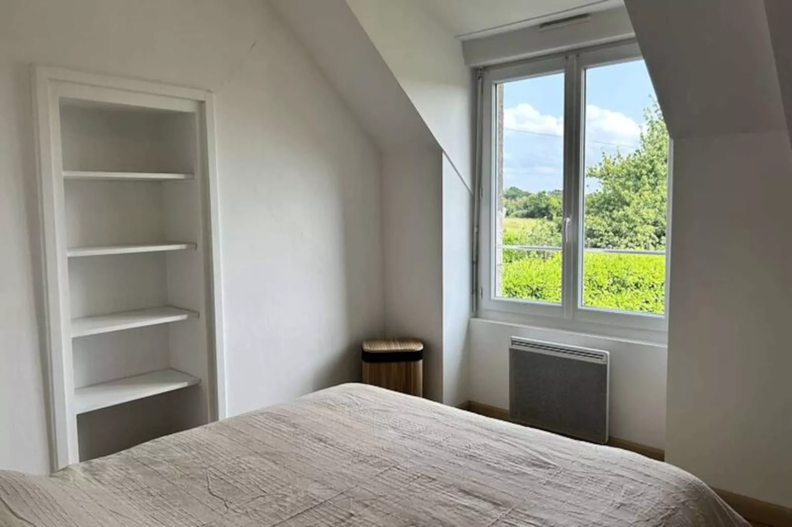 Résidence 754-erquy-Niet-getagd