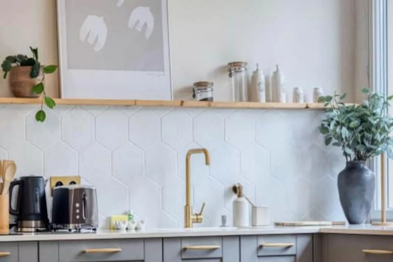 | The Precious 💎 Paul Mistral-Niet-getagd