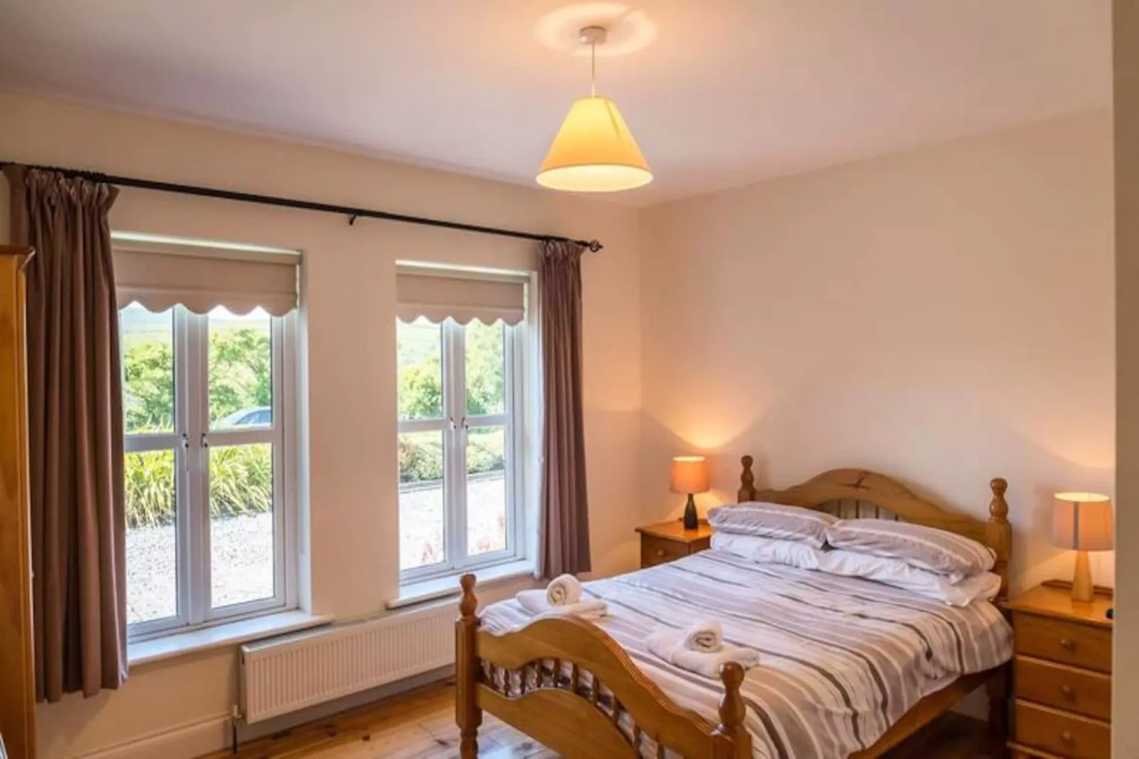 Maison à Moyard Galway-Niet-getagd