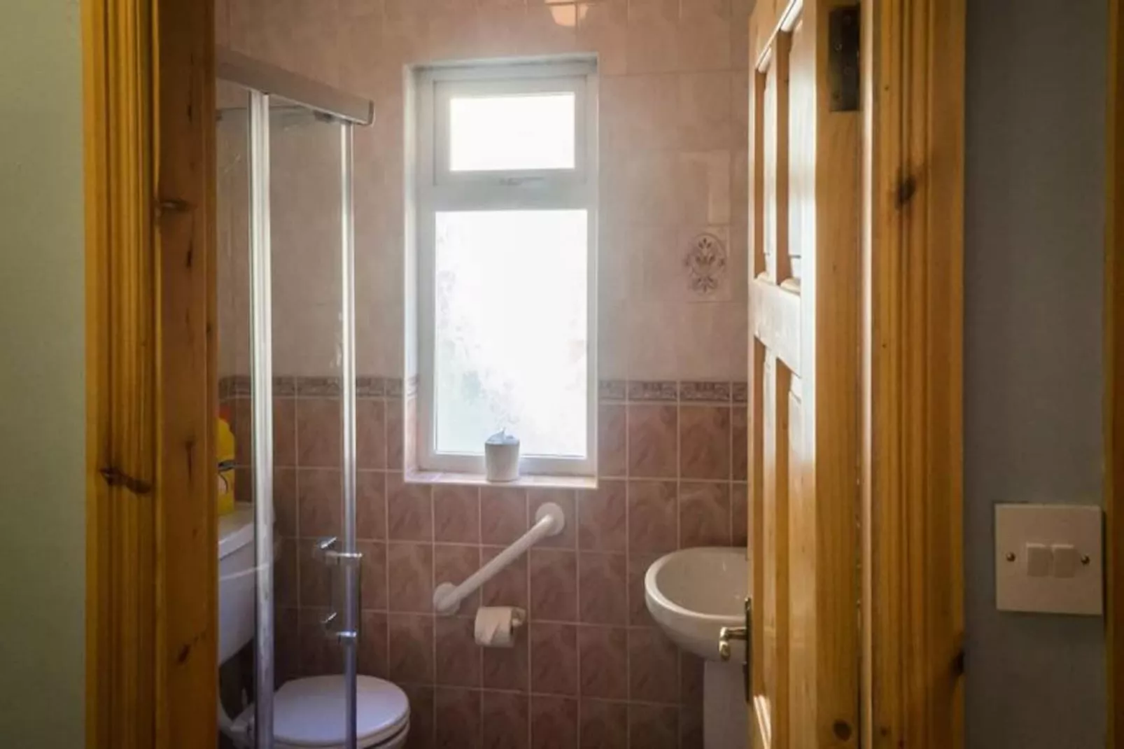 Maison à Renvyle Galway-Niet-getagd