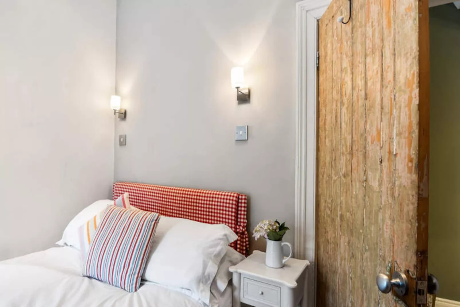 Maison à Clifden Galway-Niet-getagd