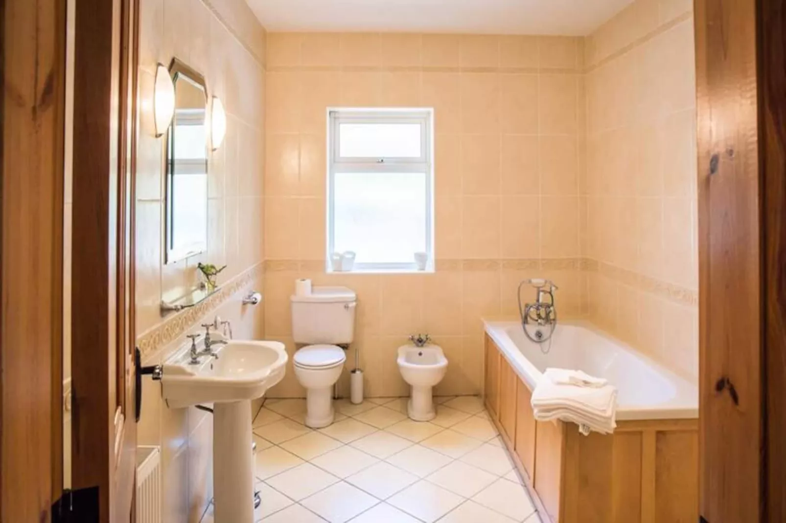 Maison à Clifden Galway-Niet-getagd