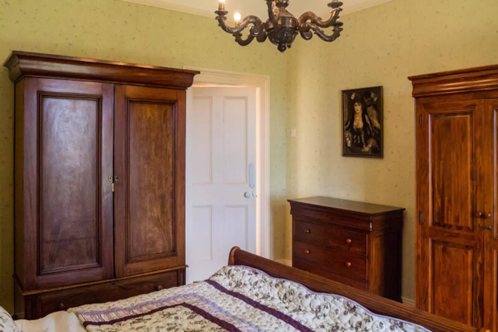 Maison à Clifden Galway-Niet-getagd