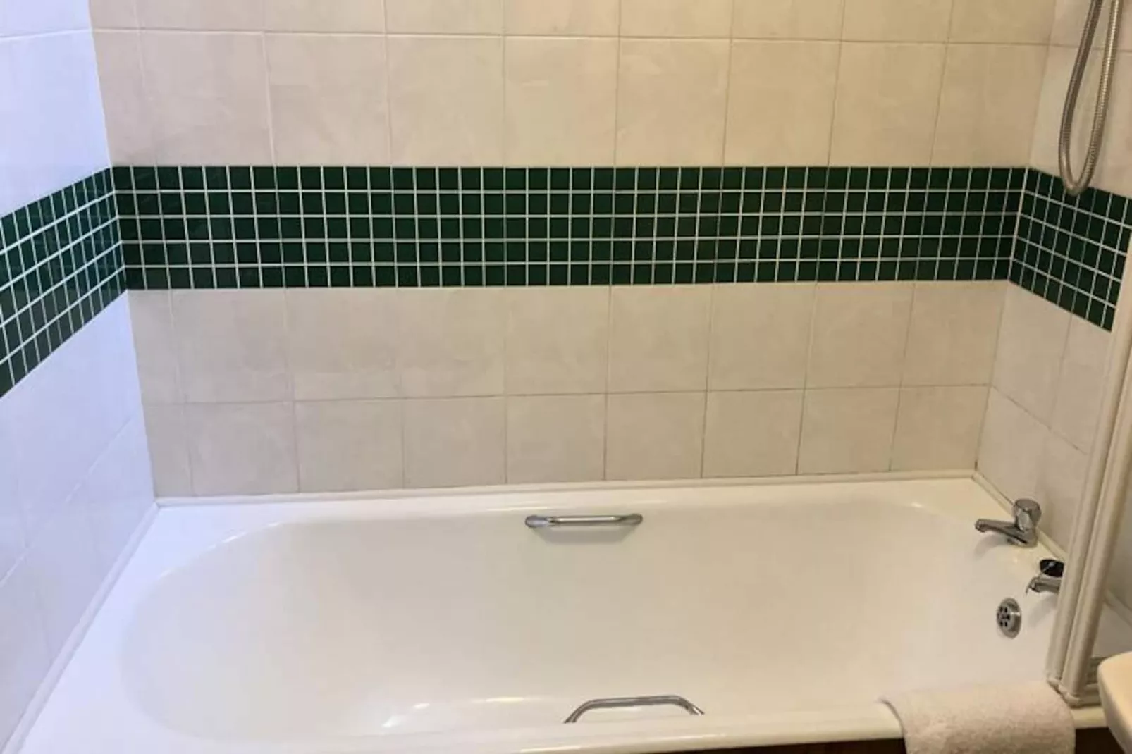 Maison à Renvyle Galway-Niet-getagd