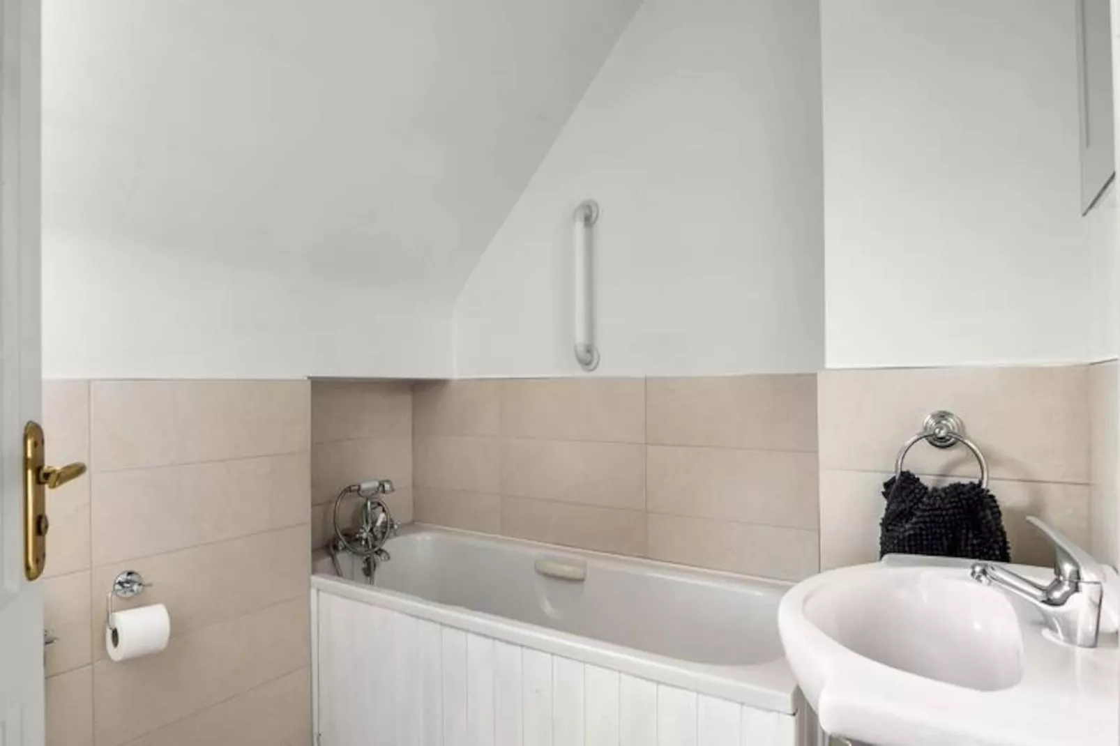 Maison à Ballyconneely Galway-Niet-getagd