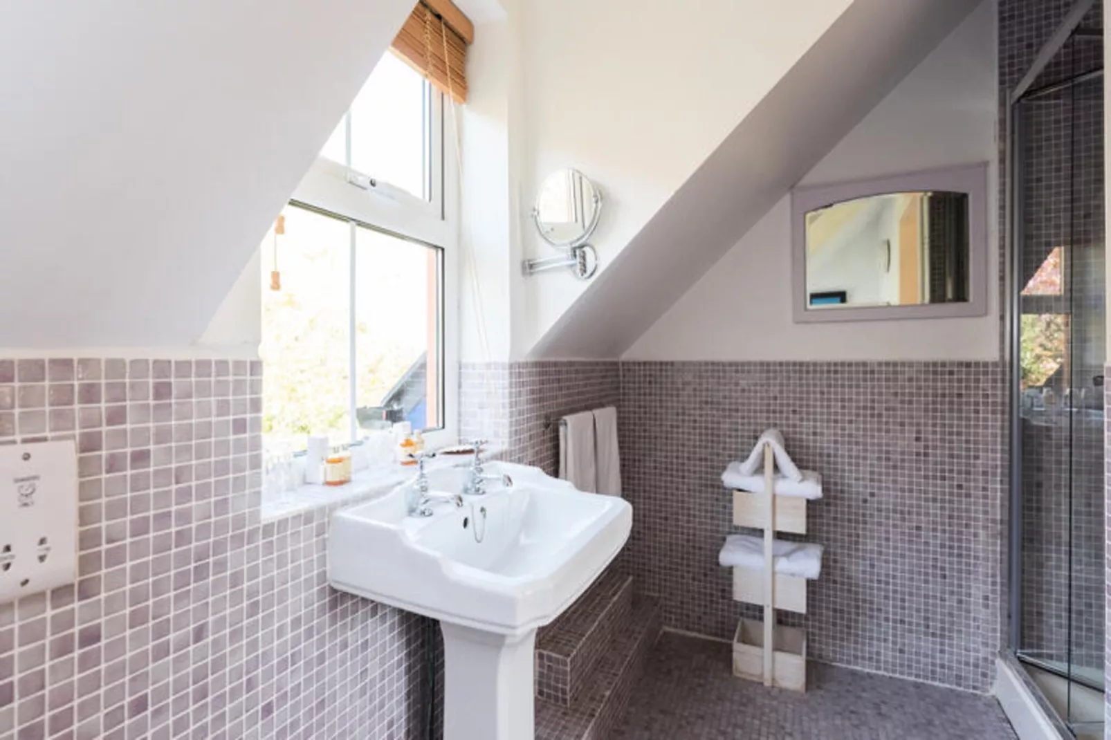 Maison à Clifden Galway-Niet-getagd