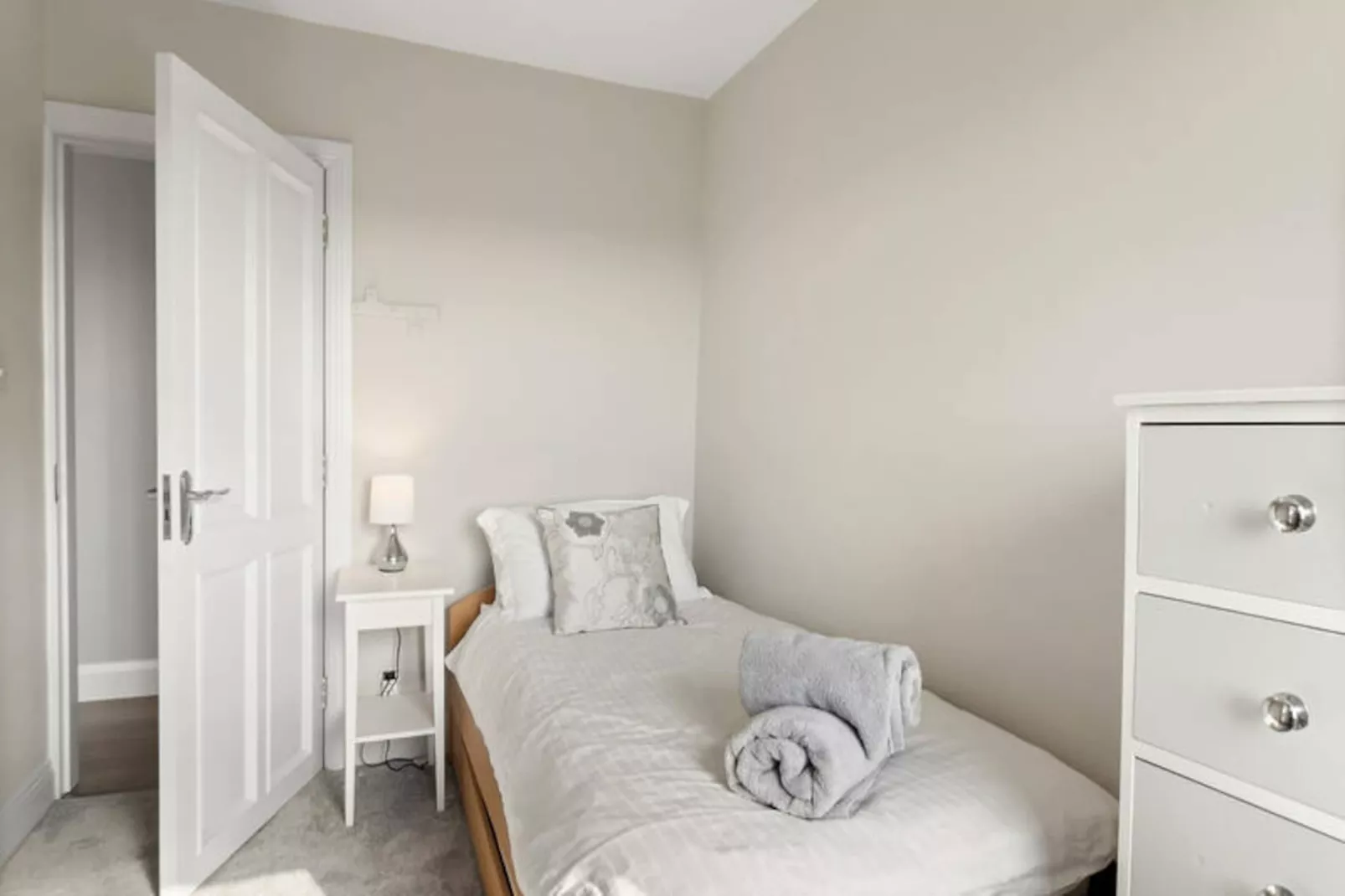 Maison à Cleggan Galway-Niet-getagd