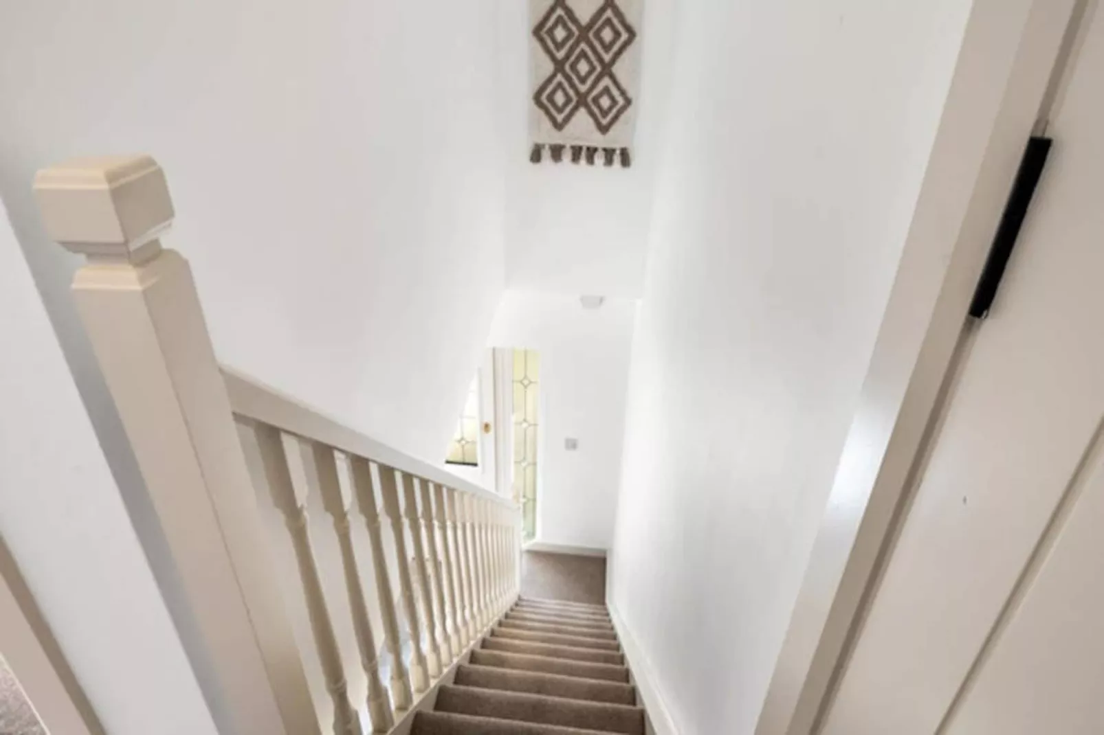 Maison à Clifden Galway-Niet-getagd