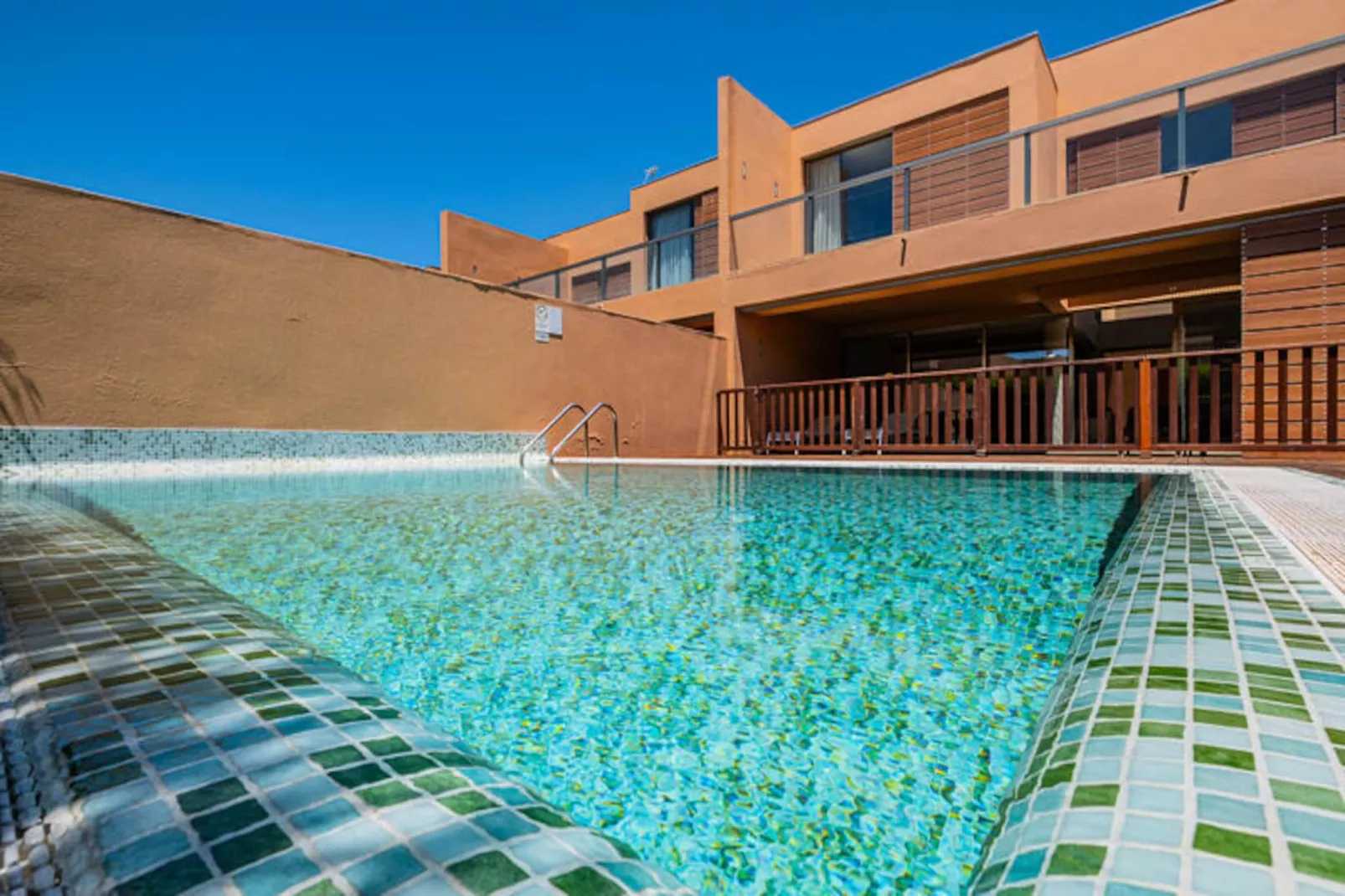 Maison à Albufeira-Niet-getagd