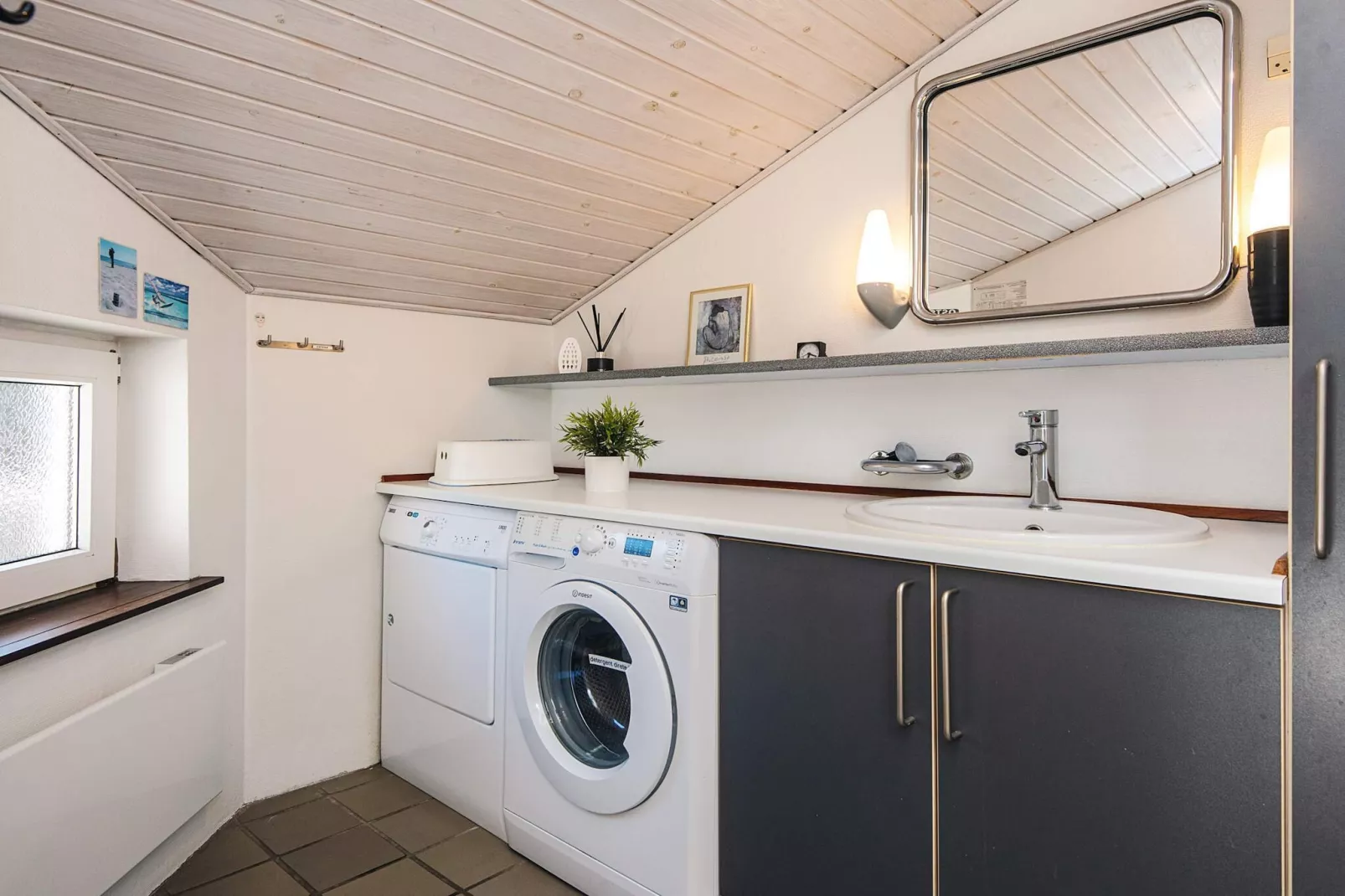 10 persoons vakantie huis in Ebeltoft-Binnen