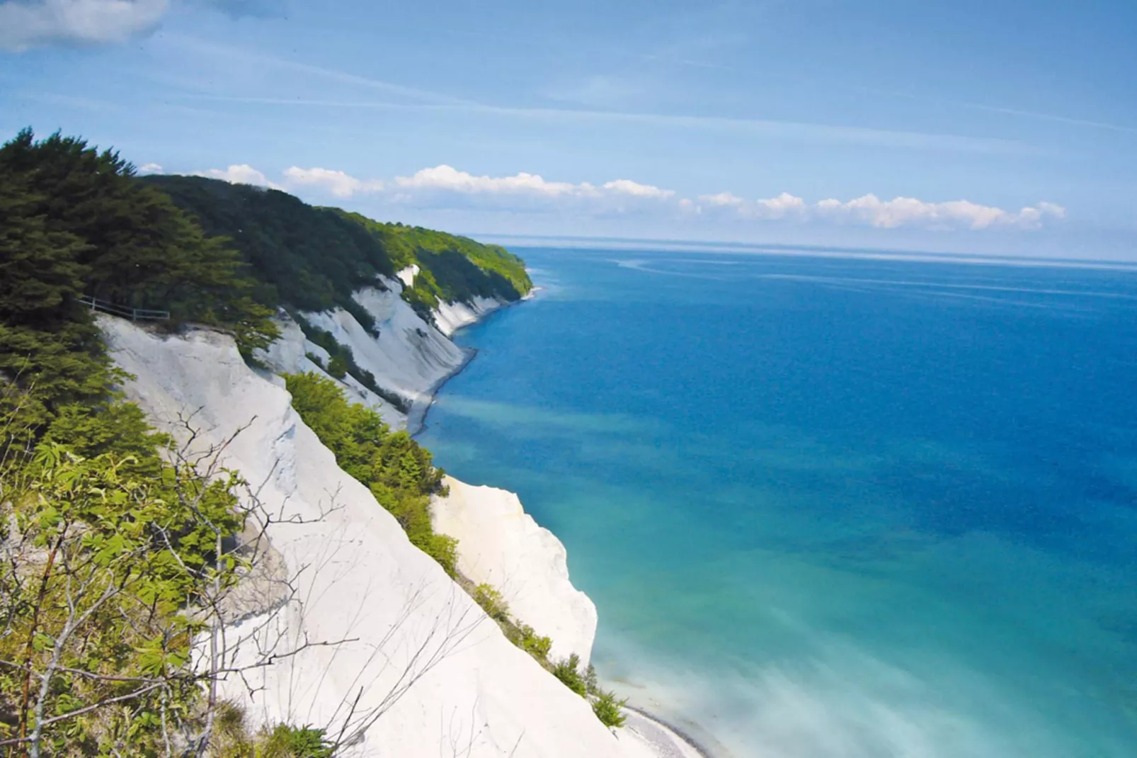 3 room,m/seaview.,2 levels,Premium-Niet-getagd