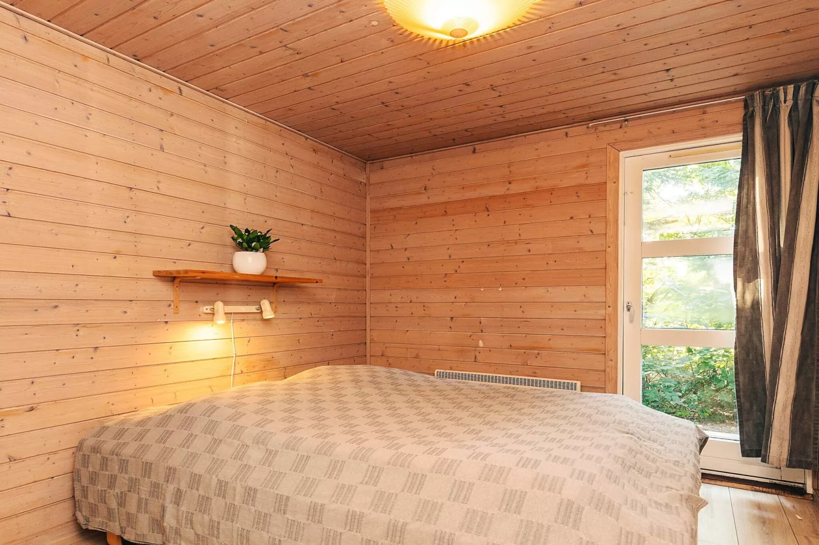 10 persoons vakantie huis in Væggerløse-By Traum-Binnen