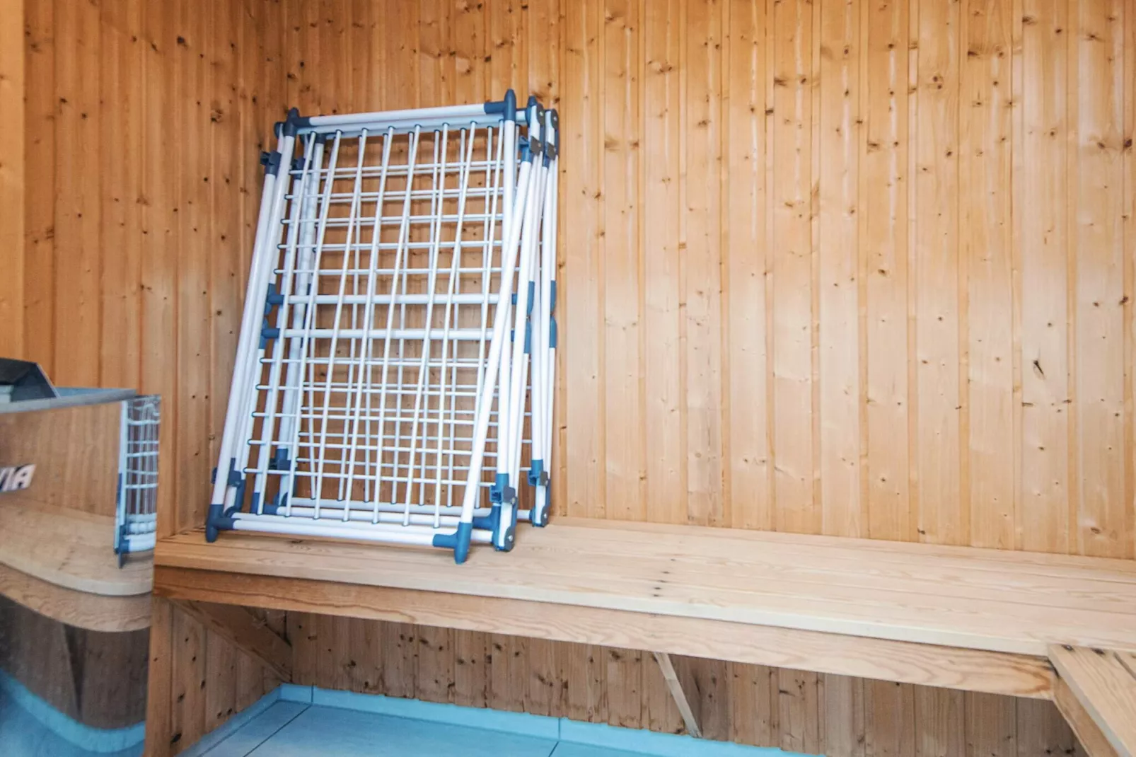 Luxe strandverblijf -- By Traum Ferienwohnungen-Sauna