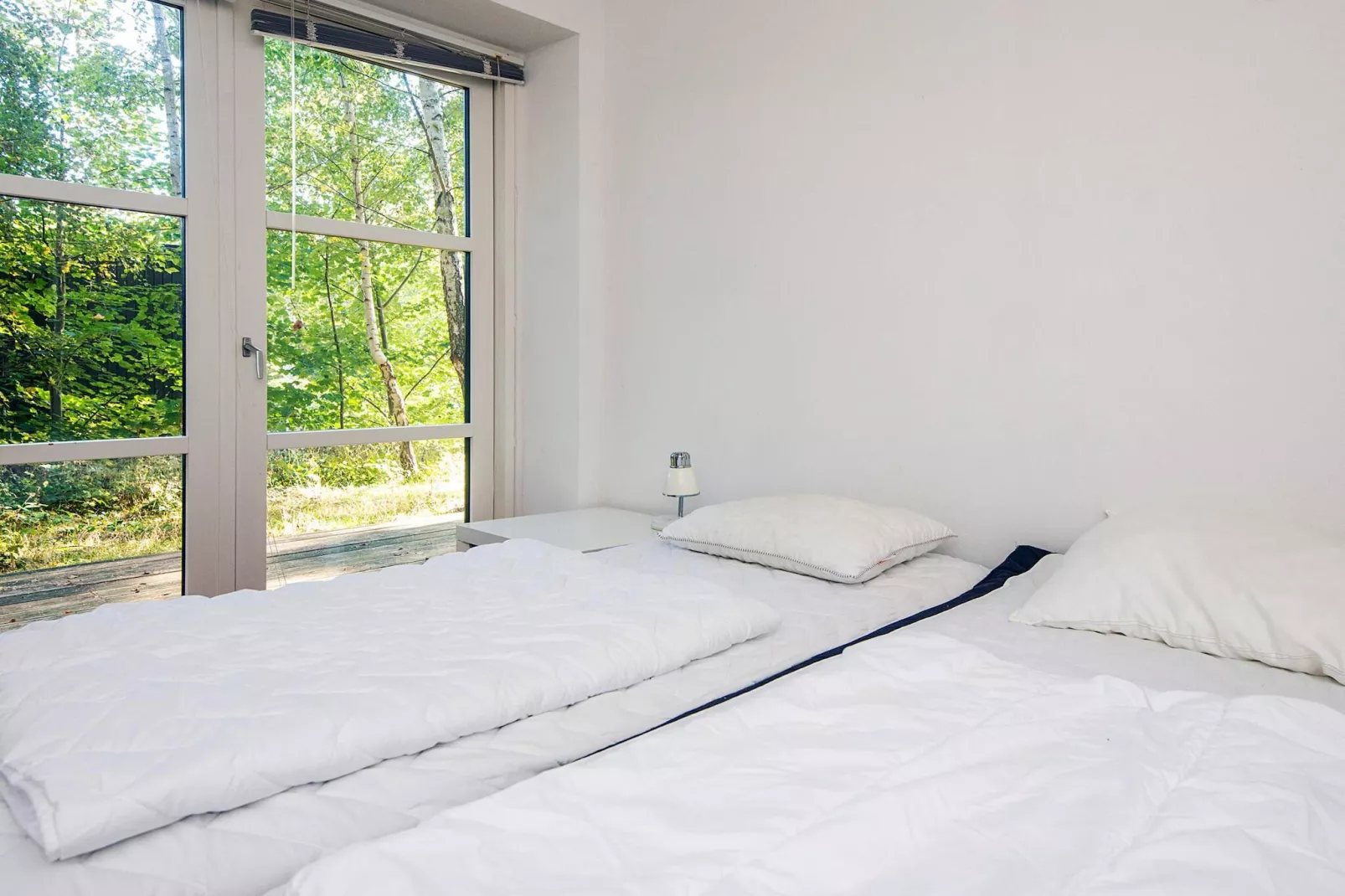 10 persoons vakantie huis in Ebeltoft-By Traum-Binnen