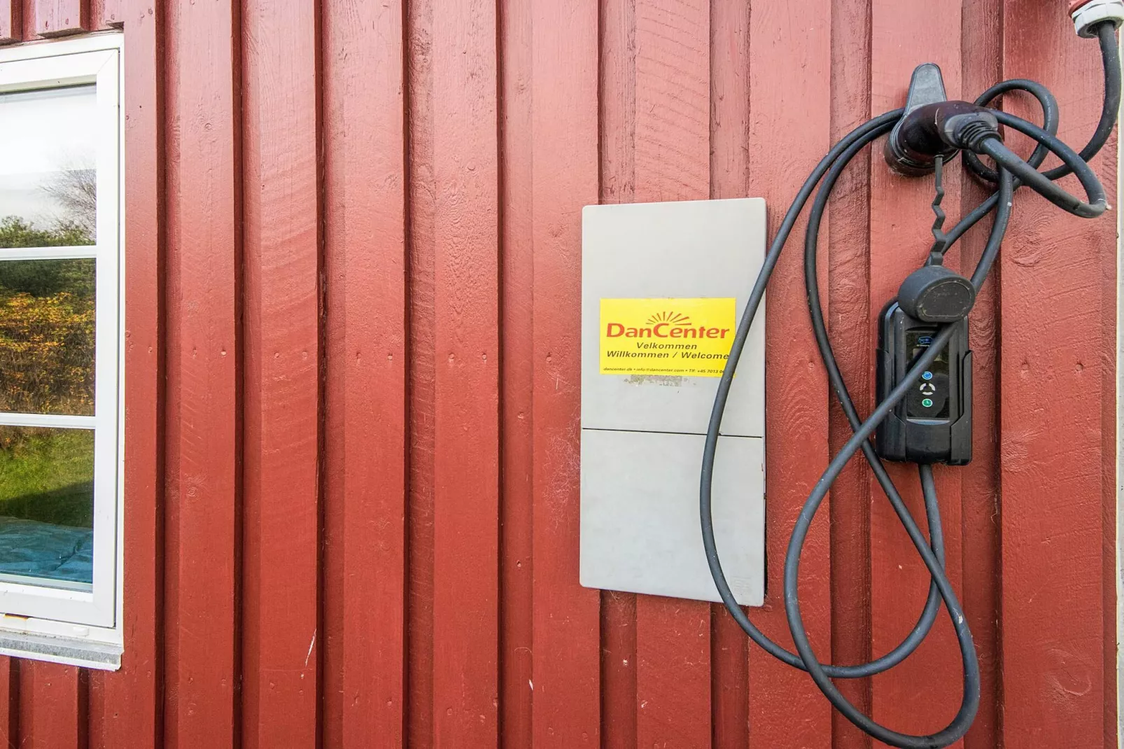 Luxe retraite met zwembad -- By Traum Ferienwohnungen-Uitzicht