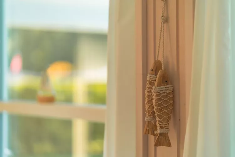 Poolhaus 140 qm-Sfeer